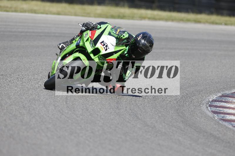/17 17.05.2025 PROMAX ADR/Gruppe gelb/65